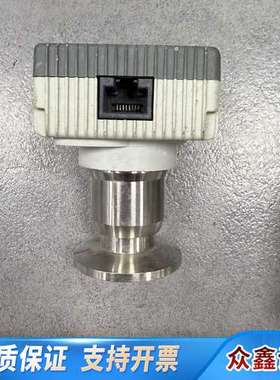 Edwards APGX-H-NW16 ALI Linear