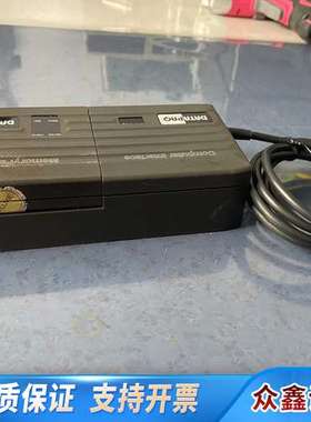 DATAPAQ炉温仪TI0030A MP0030A