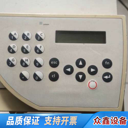 5折出，，TECAN 帝肯梅标仪，图片，所见即所