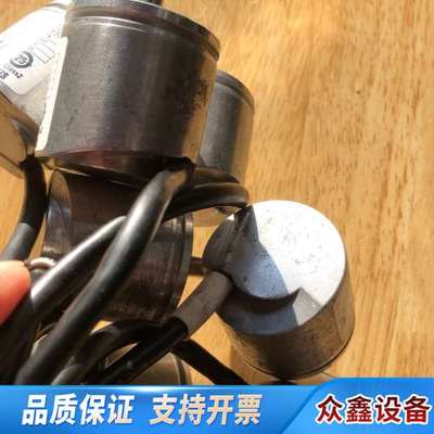 SICK编码器DBS36E-S3AK00S44