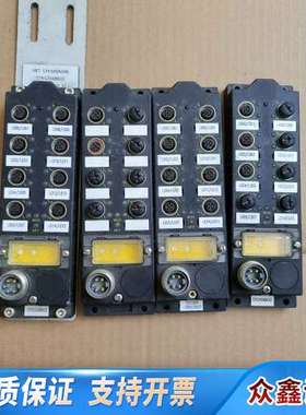 TURCKFDNL-S1600-W四个，，