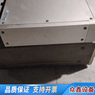 音质无敌 马兰士CD 发烧CD机 经典 16D