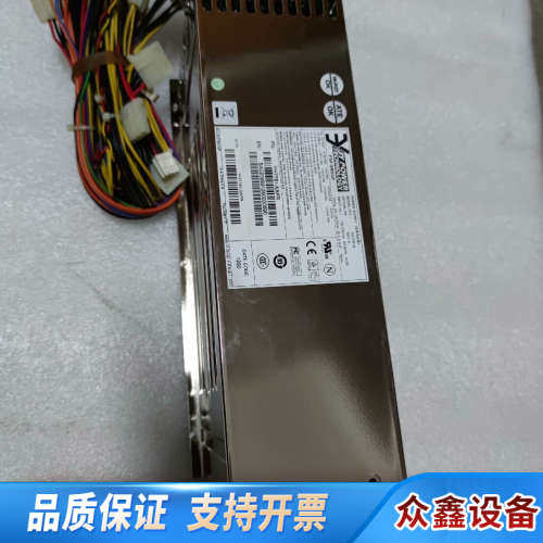 YM-7381C  YH-7761A 热插拔服务器