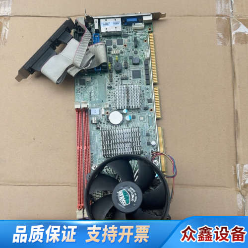 PCA-6011 Rev.A1.议价