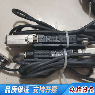 47R LIF TTLX5 读数头AK HEIDENHAIN