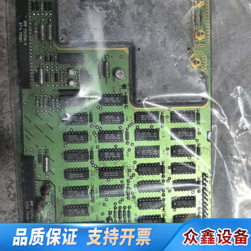 HP8753A网分板卡，型号8753-60057，，成.议价