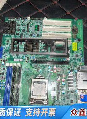 RUBY-D711VG2AR 主板