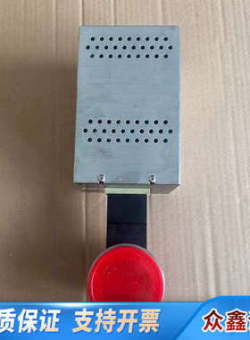 mks阀门：0190-39691，议价，