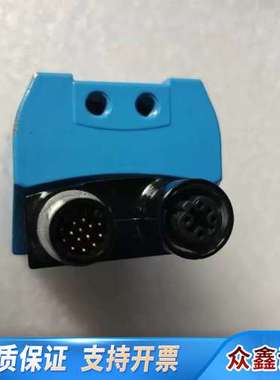 SICK LECTOR Professional 620