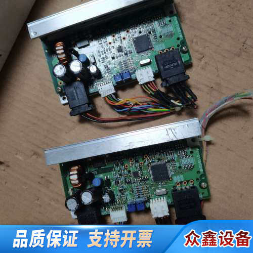 东方马达驱动器BLHD100K，，，。.议价