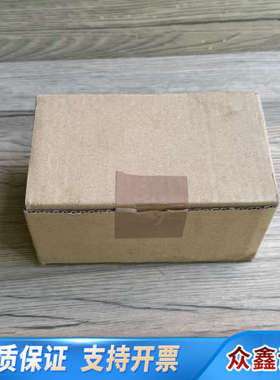 PY7100A3008 压力传感器 原