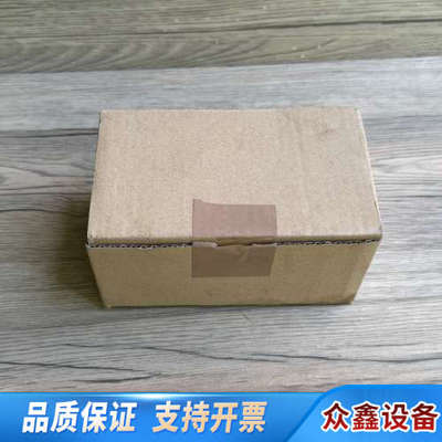 PY7100A3008 压力传感器 原