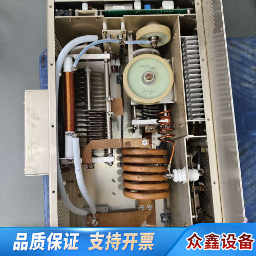 DAIHEN射频电源匹配器，型号RMN-10C1，DAU.议价