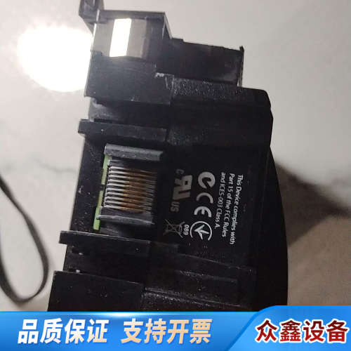 丹佛斯ADAP-KOOL控制器 AK-XM205A，8AI/