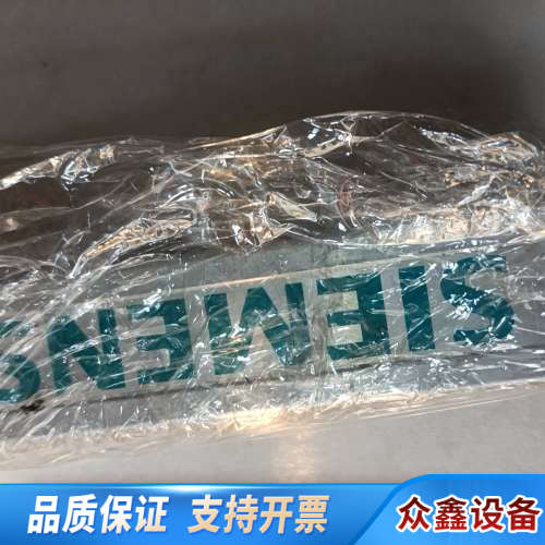 直线电机，型号1FN3100-3WC00-0AA1，几.议价