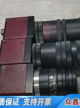 Allied+Vision+GF+033B+ASG工业相