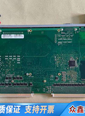 ASML4022.472.06963   具体咨