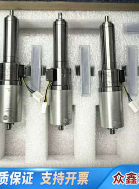 sycotec4010hy sycotec4026hy sycotec4025hy sycot