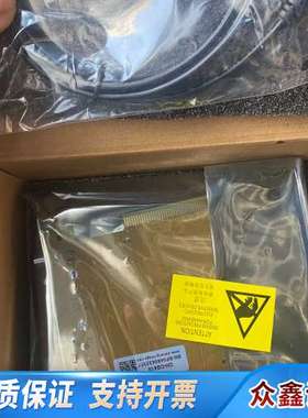 大恒CG410采集卡