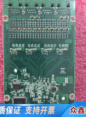 适合 Checkpoint CPAC-4-1C  模