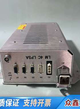 ASML  4022.634.06722