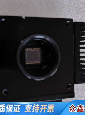 svs625MTHCPC-E00075    议价