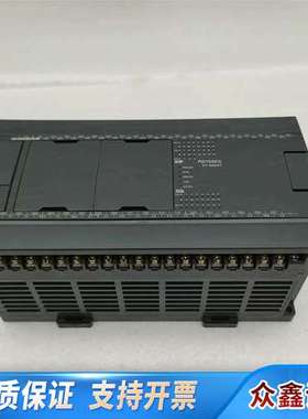 KEYENCE  KV-N8EXT/KV-N60AT PLC