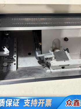 CM1900冷冻切片机，图片，，，使用