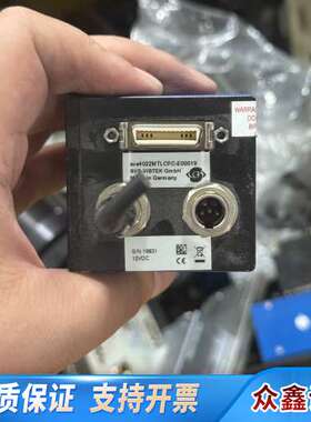 LINOS -I工业镜头，f=50mm，1:2.8，带