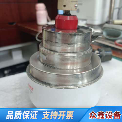 COMET真空电容，CVMX-500AW/25-BEAA-J