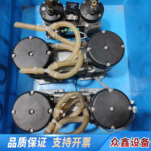 APN-P215MV-1-40易威奇Iwaki隔膜式气泵.议价