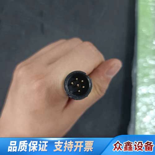 AMETEK PITTMAN小马达，GM9413J820。