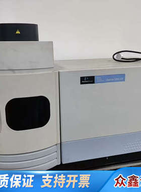 ICP-OES Perkin Elmer Optim.议价