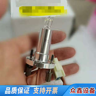 赛默飞Thermo钨灯 货号6083.2000点想要