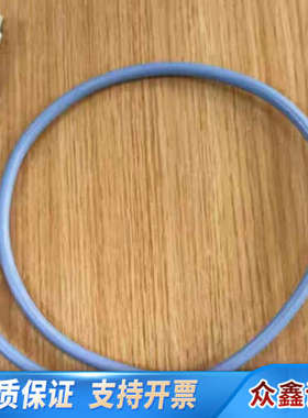 Agilen E9288A E9288B E4412A功