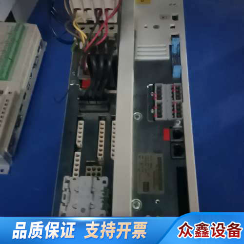 KPS-600/20-REL.议价