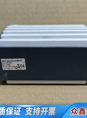 莱宝IONIVAC ITR090真空计，，，