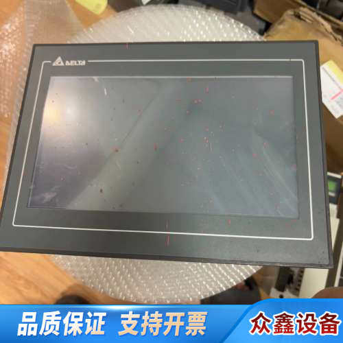 DOP-110CS触摸屏用.议价