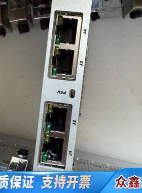 DELTA TAU AxisLink通讯卡 型号AXLM11