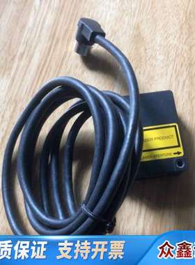 ANR1150 SUNX 激光位移传感器