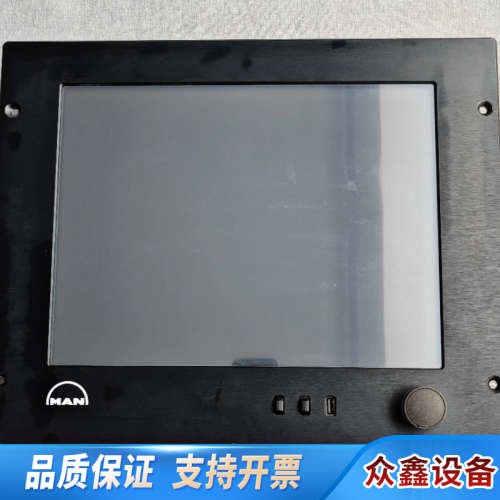 EC-MOP电脑，XP系统，1882447-2，Rev：11