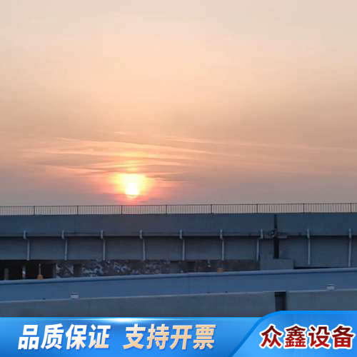 CPU SR40 SR30 SR20 每套带模块，.议价