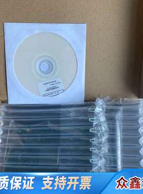 Dalsa OR-X4C0-XPD00 A3版本 A5版本现