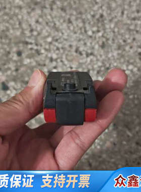 Desontter马头工具控制器ePOD