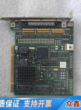 [MVtitan-DIG/LEO Rev 3.00