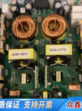 ASM 电源板 03-28824Z/B/LF