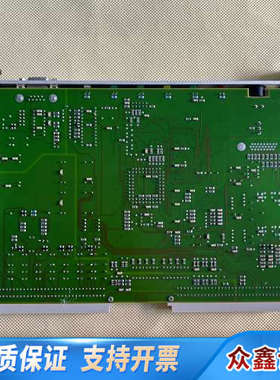 ASML    4022.437.33563  B13137