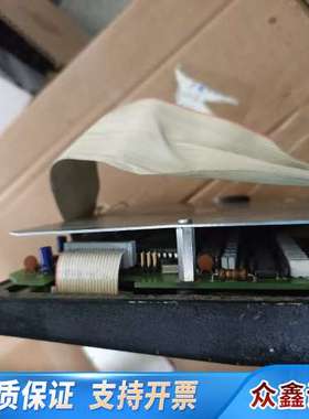 BalTec铆接机控制器，，，当配件处理，便