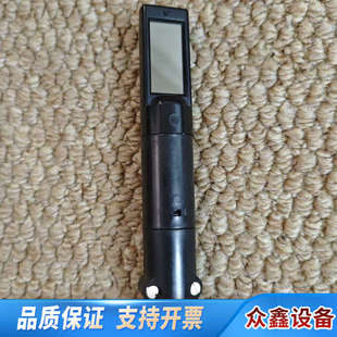 同RAR9.议价 欧锅炉用火眼 Beckett PLR9S.S