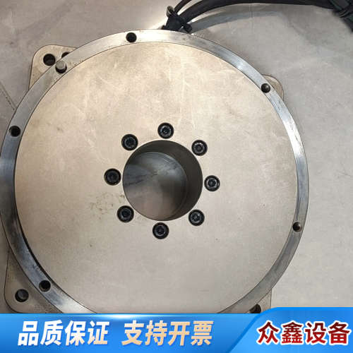 T-DM1A-010G-1A2A2S-060.议价